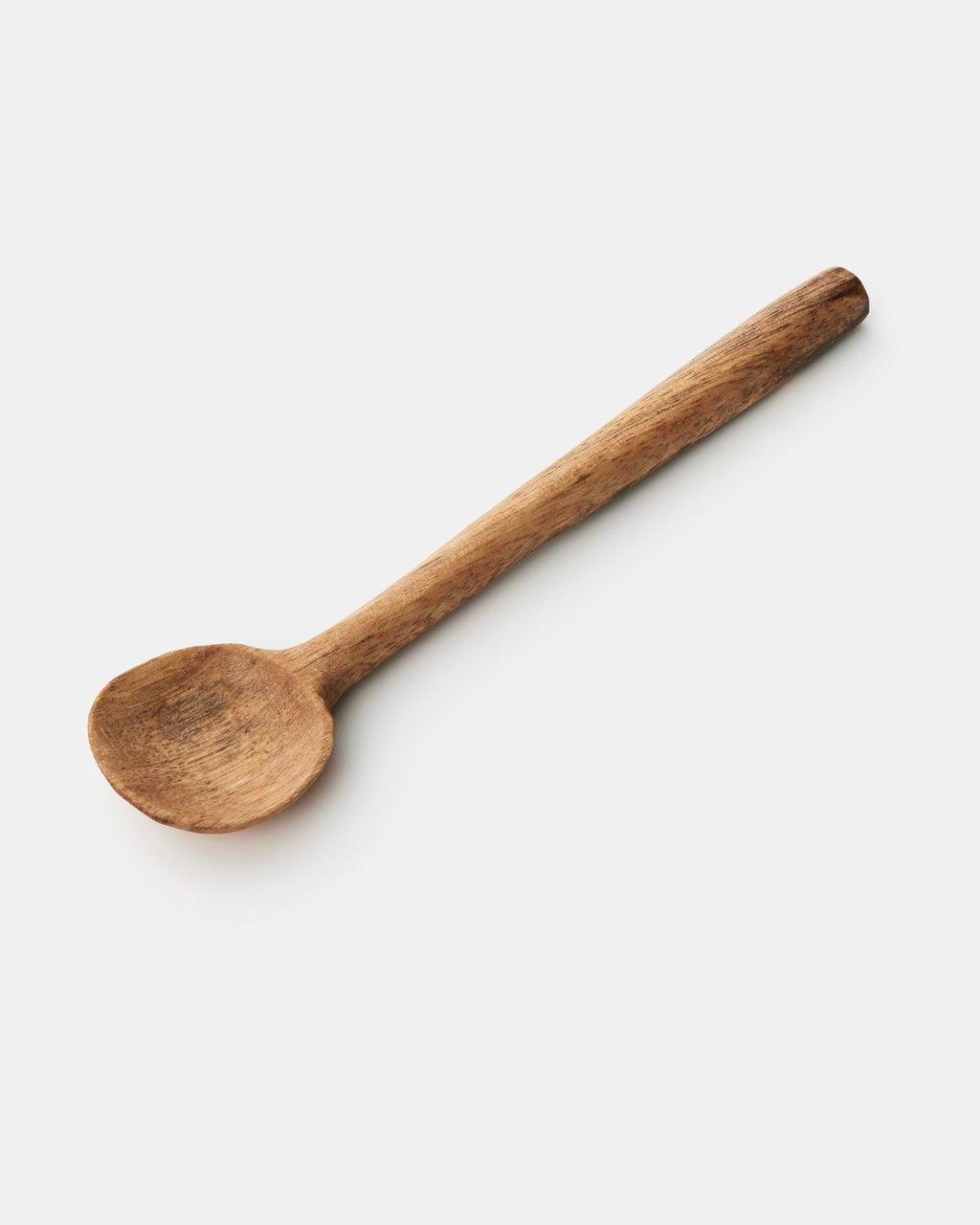 Mango Wood Spoon